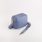 Loto V2 - Ženska torba za rame