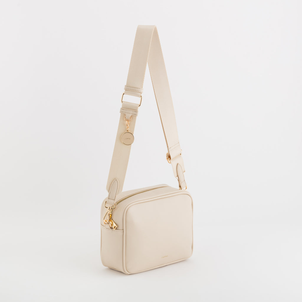 Loto V2 - Ženska torba za rame