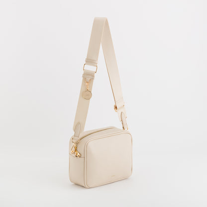 Loto v2 walking bags  -  Woman