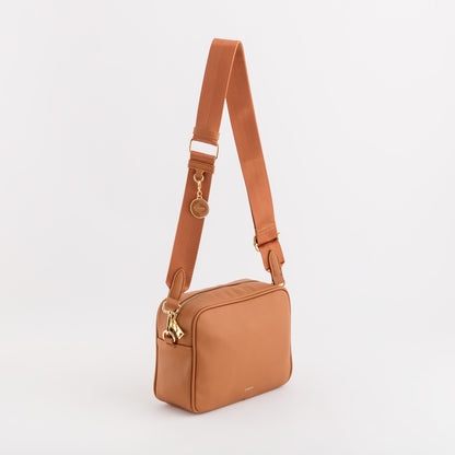 Loto V2 Walking bags - Woman