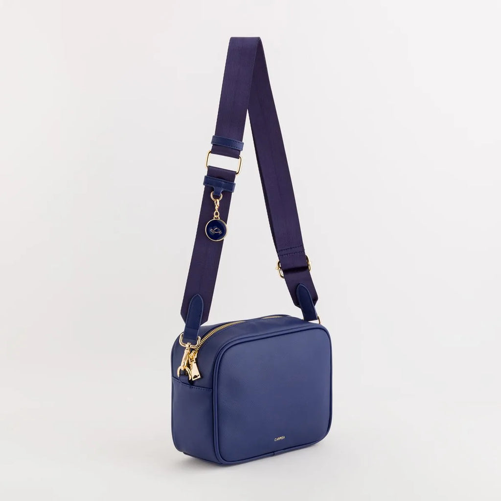 Loto V2 - Ženska torba za rame