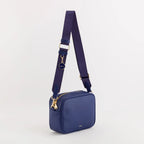 Loto V2 - Ženska torba za rame