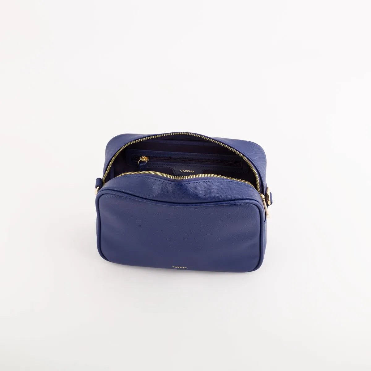 Shoulder bag  -  Loto v2