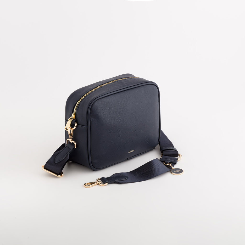 Loto V2 - Ženska torba za rame