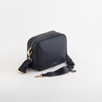 Loto V2 - Ženska torba za rame