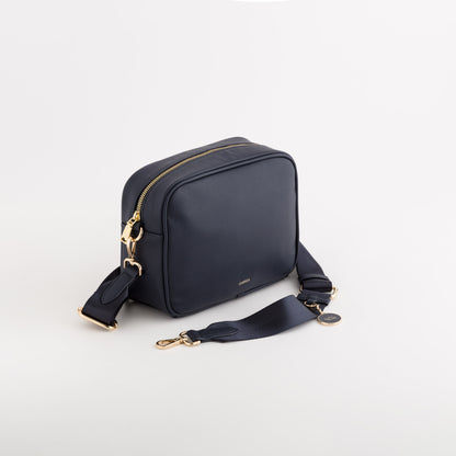 Loto v2 walking bags  -  Woman