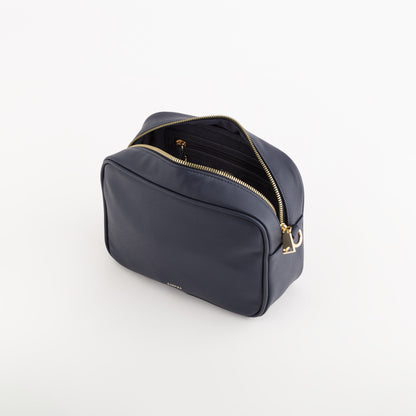 Loto v2 walking bags  -  Woman