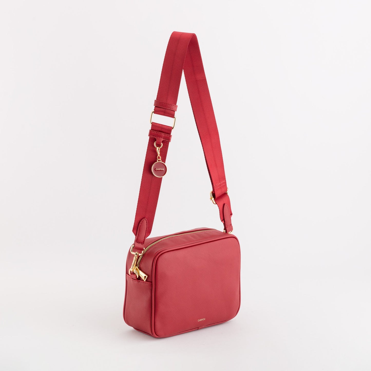 Loto V2 Walking bags - Woman