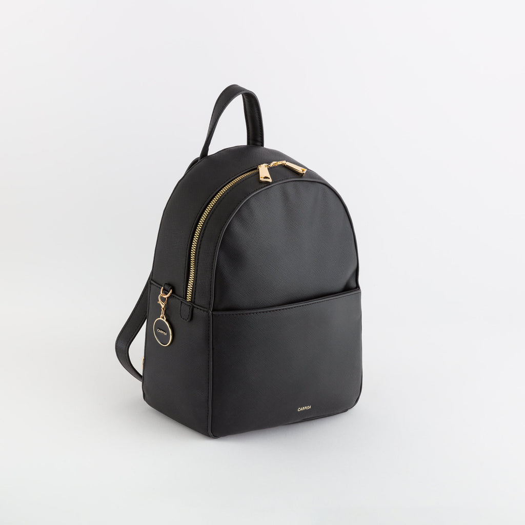 Carpisa BACKPACK, Slate, SINGLE SIZE – BSB4330494300101_01_basechild – BSB43304943