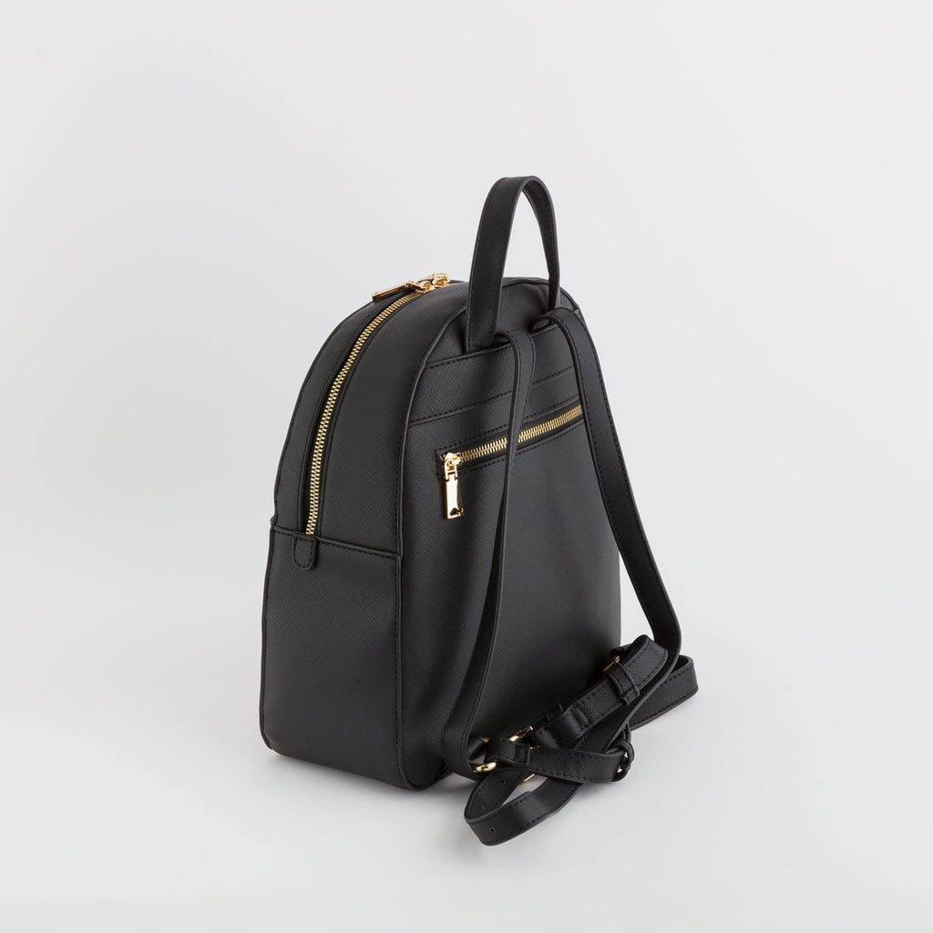 Carpisa BACKPACK, Slate, SINGLE SIZE – BSB4330494300101_03 – BSB43304943