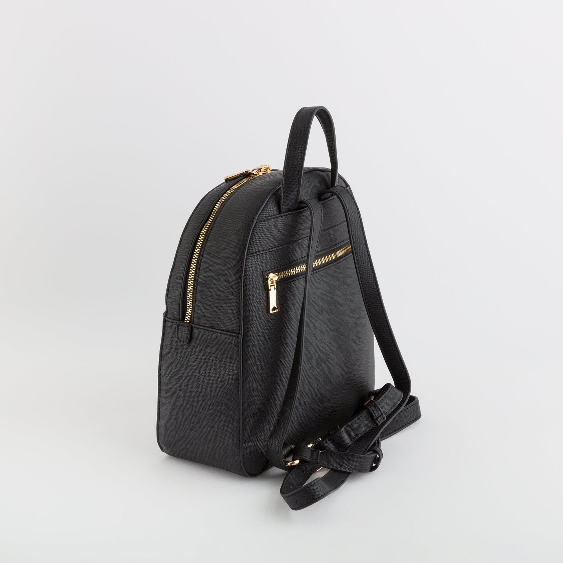 Loto V2 Walking bags - Woman