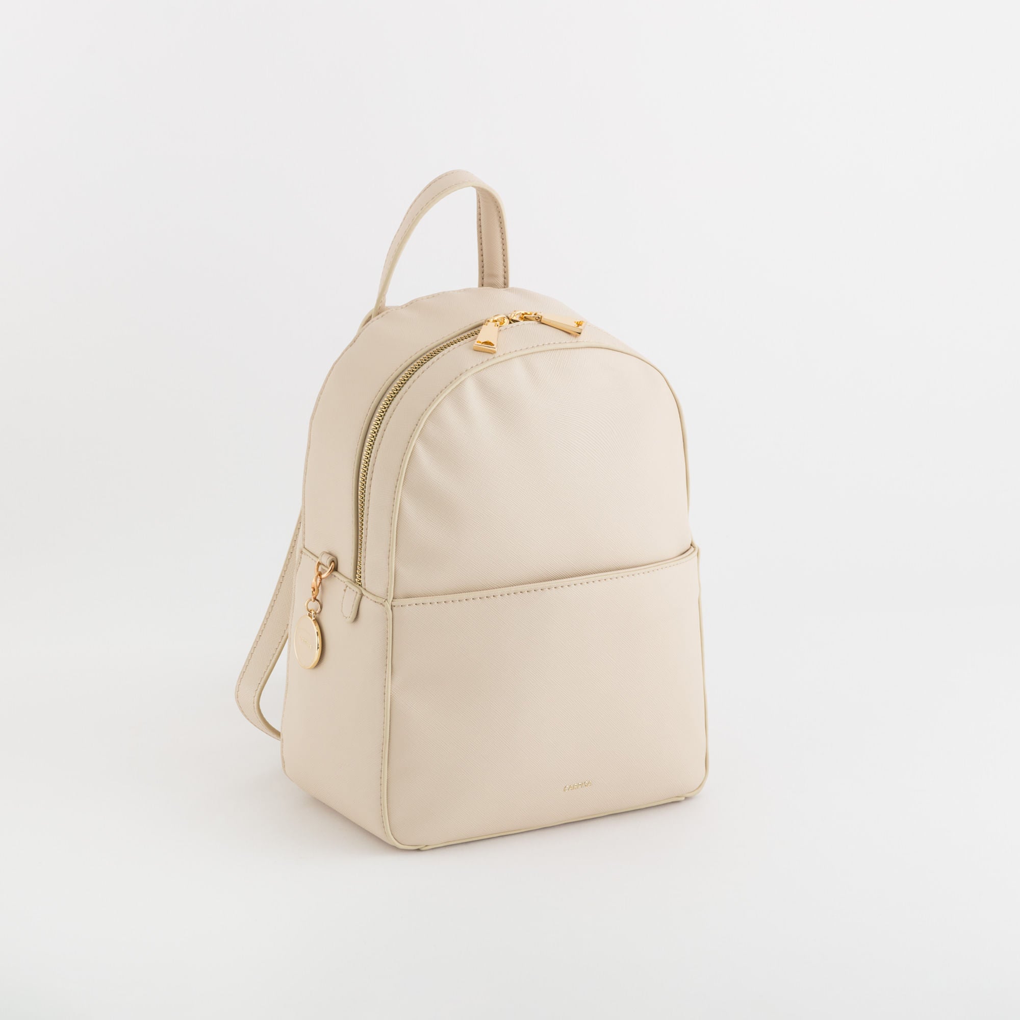 Carpisa BACKPACK, Slate, SINGLE SIZE – BSB4330494310301_01_basechild – BSB43304943