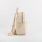 Carpisa BACKPACK, Slate, SINGLE SIZE – BSB4330494310301_02 – BSB43304943