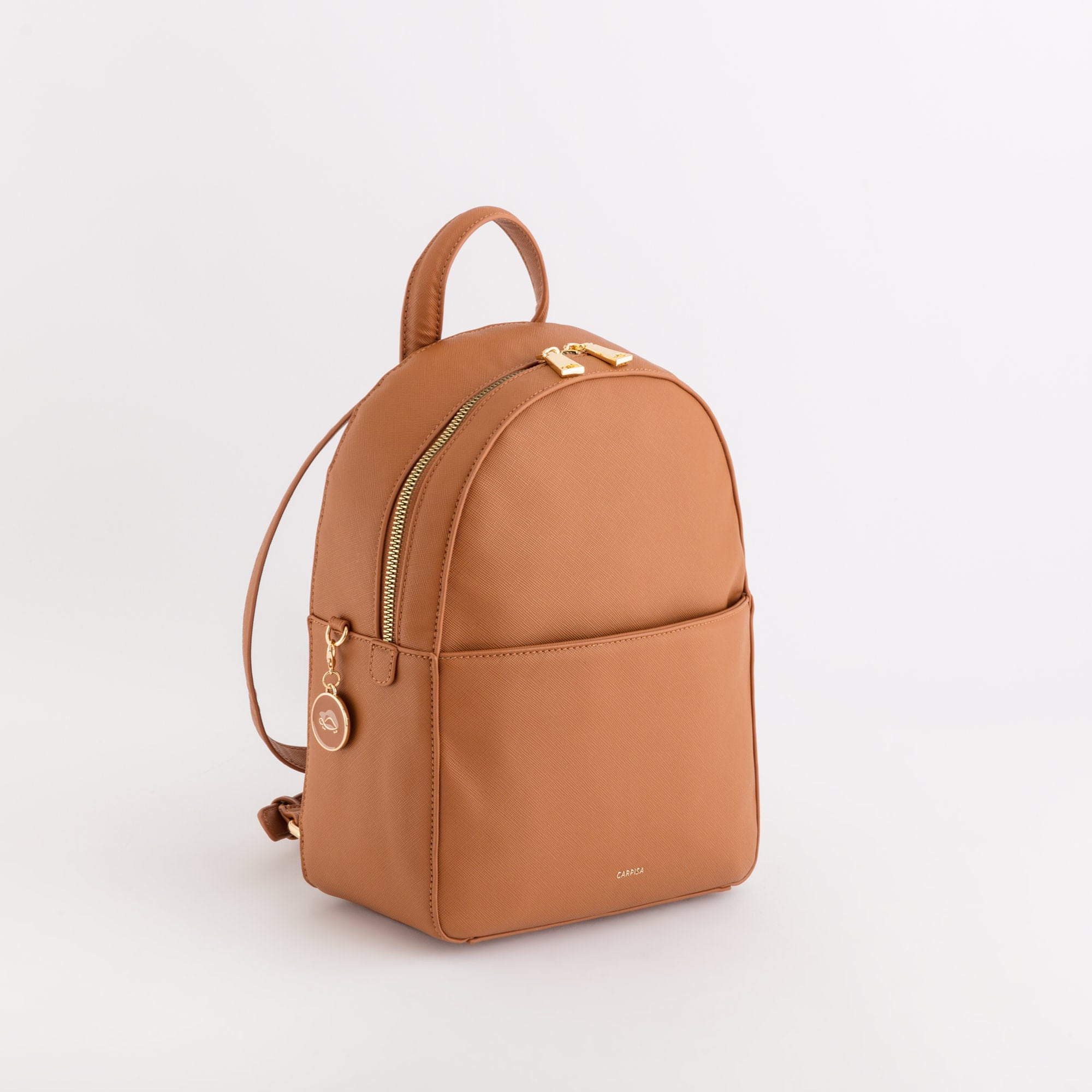 Carpisa BACKPACK, Slate, SINGLE SIZE – BSB4330494321001_01_basechild – BSB43304943