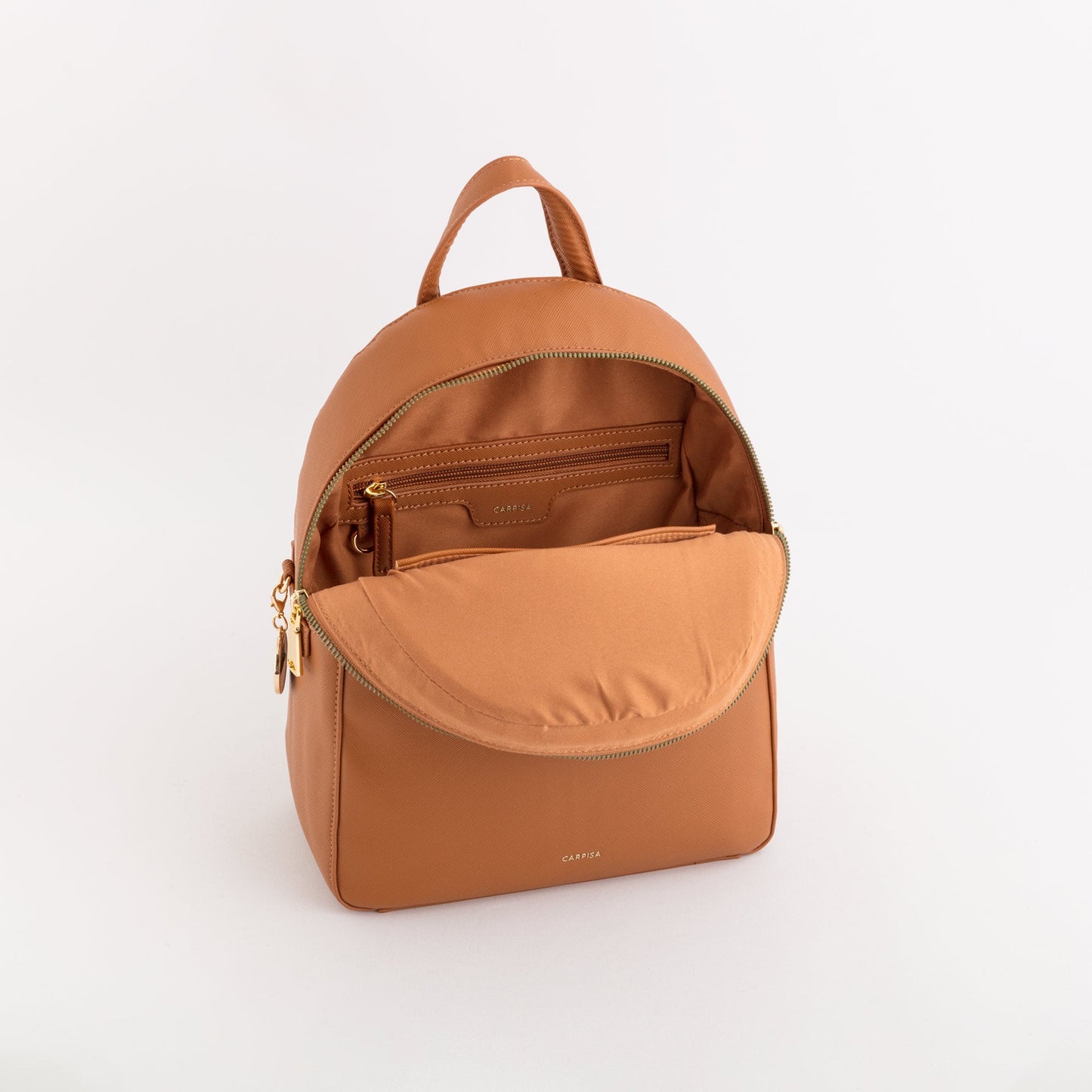 Loto V2 Walking bags - Woman