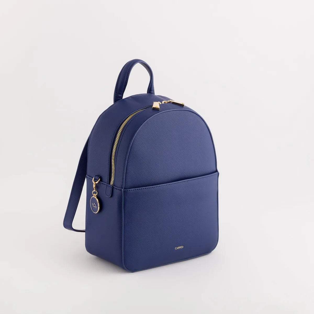 Backpack  -  Loto v2