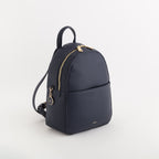 Carpisa BACKPACK, Slate, SINGLE SIZE – BSB4330494341001_01_basechild – BSB43304943