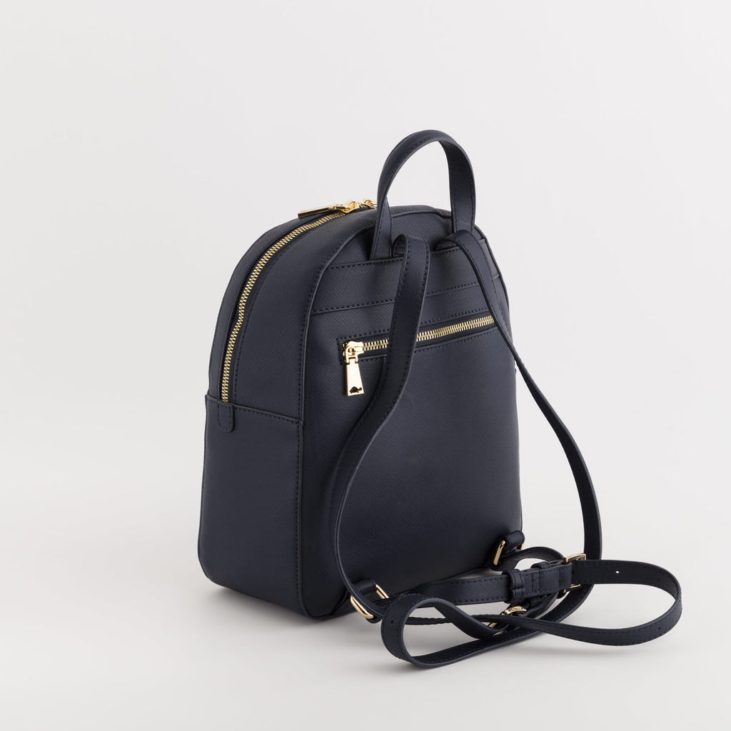 Carpisa BACKPACK, Slate, SINGLE SIZE – BSB4330494341001_02 – BSB43304943