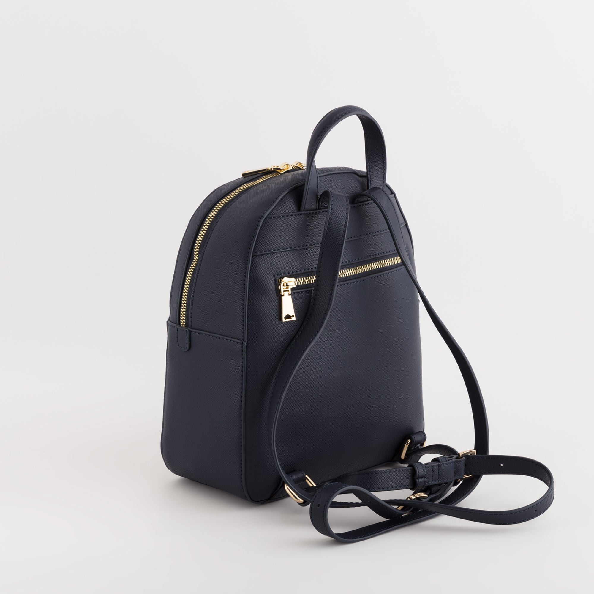 Carpisa BACKPACK, Slate, SINGLE SIZE – BSB4330494341001_02 – BSB43304943