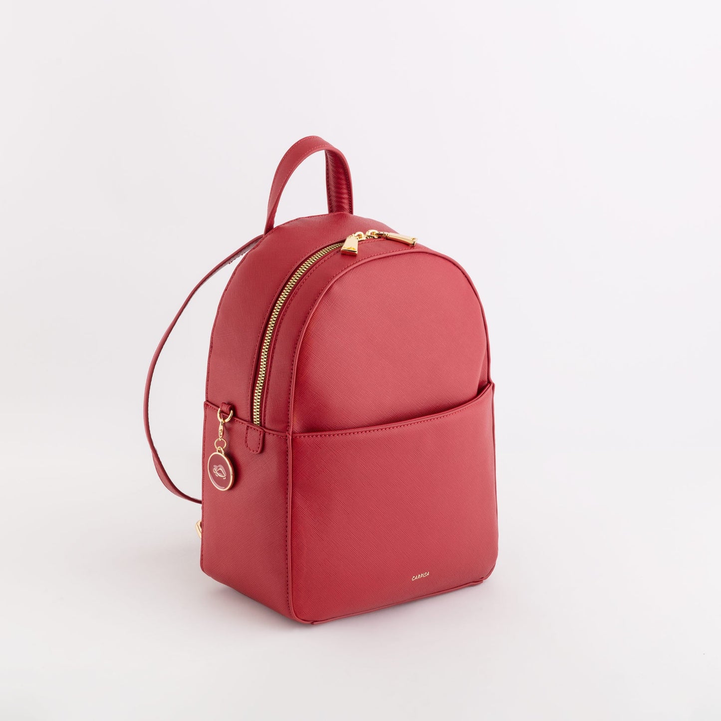 Loto V2 Walking bags - Woman