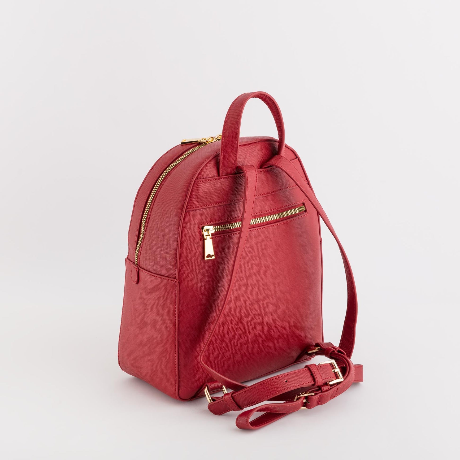 Loto V2 Walking bags - Woman