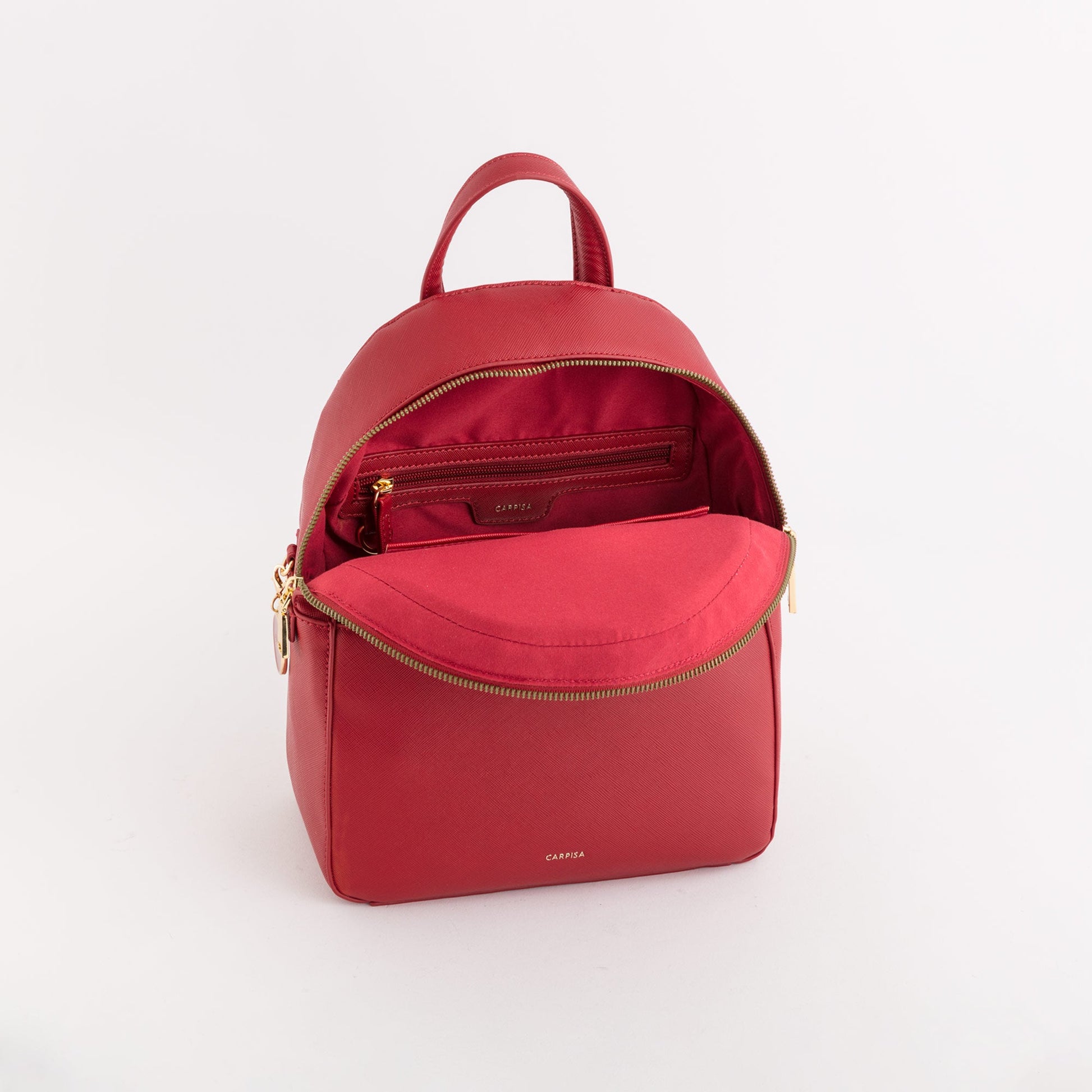 Loto V2 Walking bags - Woman