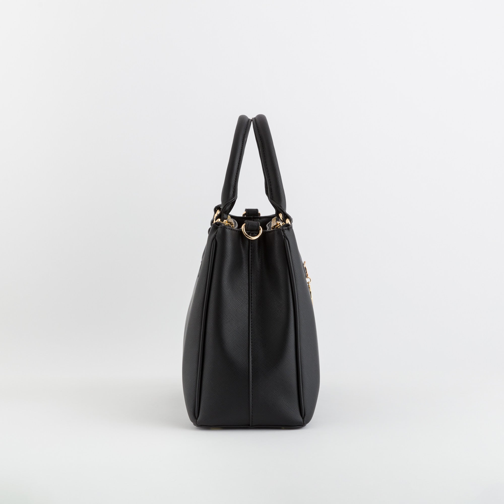 Loto V2 Walking bags - Woman
