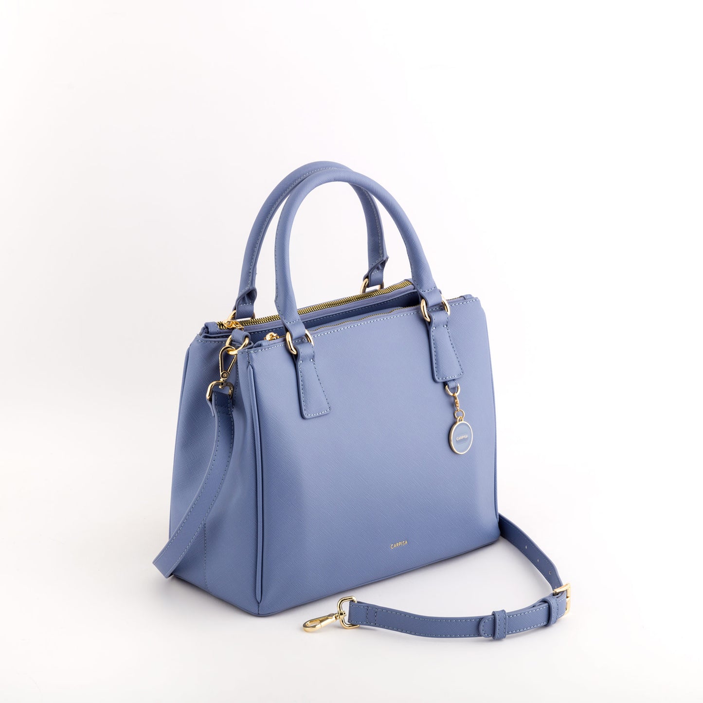 Loto v2 walking bags  -  Woman