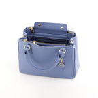 Loto V2 - Ženska torba