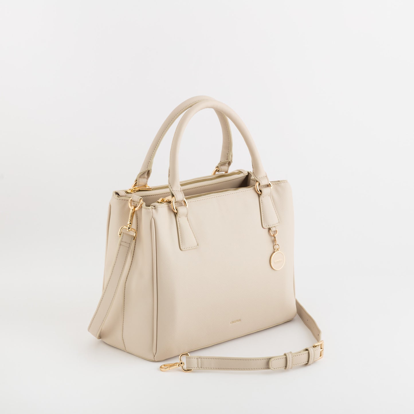 Loto v2 walking bags  -  Woman