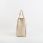 Loto V2 - Ženska torba