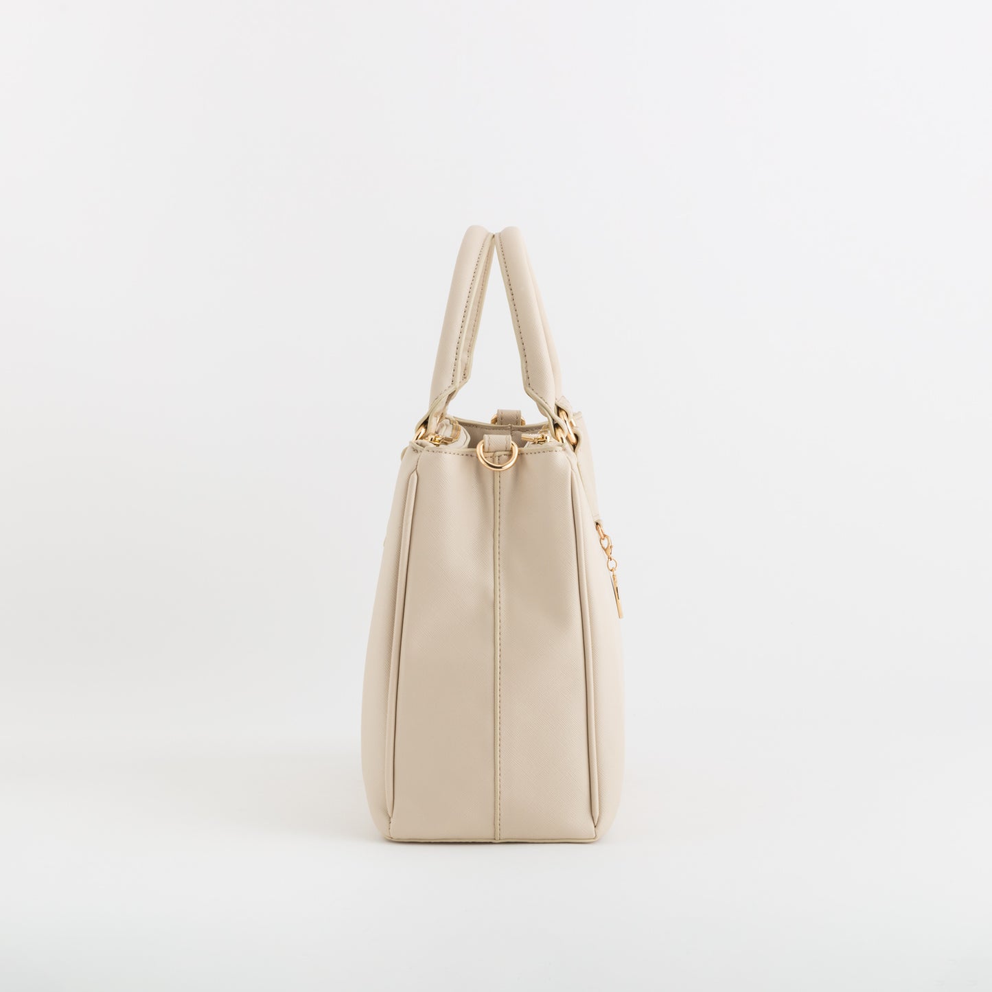 Loto v2 walking bags  -  Woman