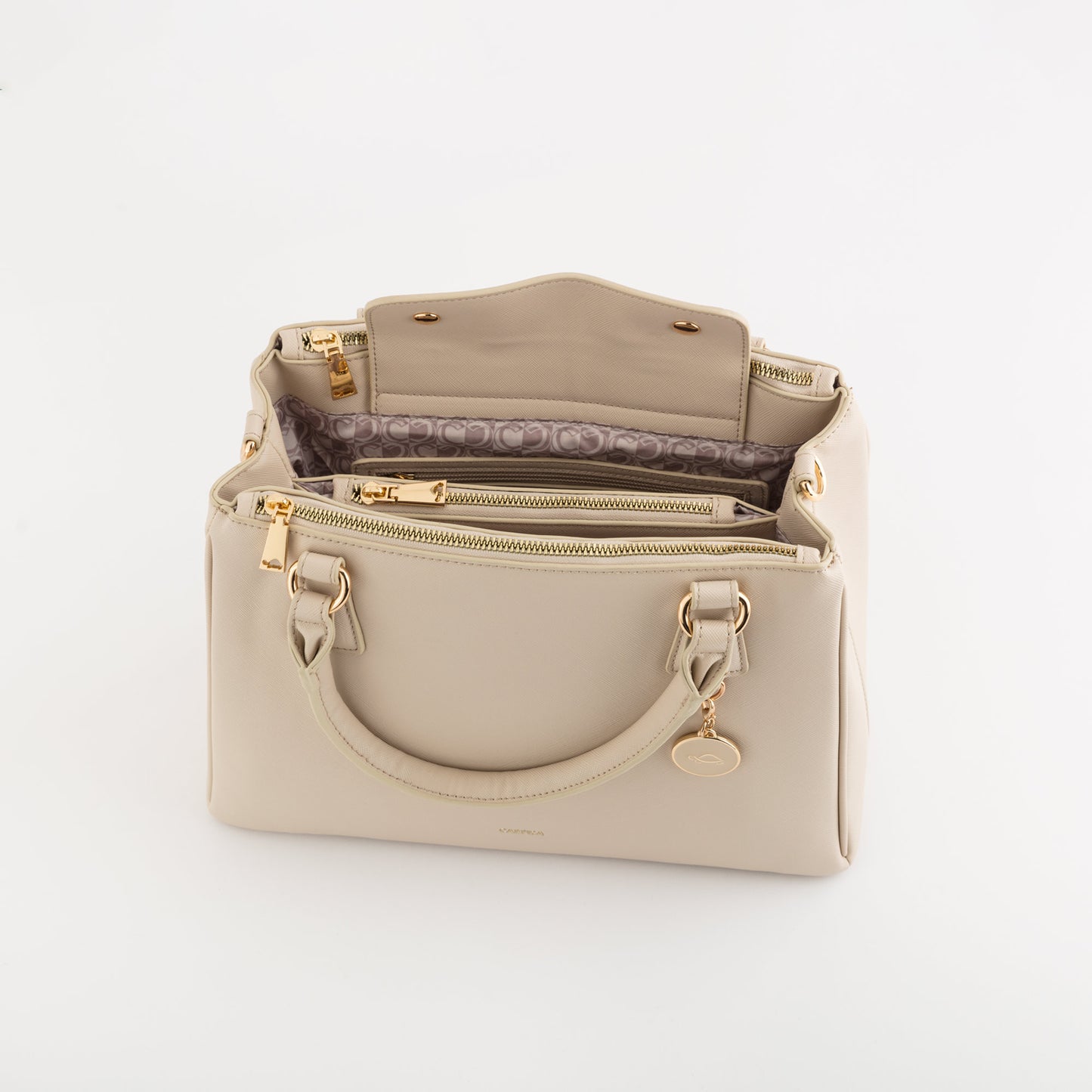 Loto v2 walking bags  -  Woman