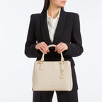 Carpisa Handbag - Loto V2 – BSB4330594310301_04 – BSB43305943