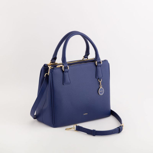 Loto v2 walking bags  -  Woman