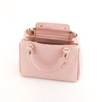 Loto V2 - Ženska torba