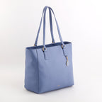 Loto V2 - Women's shopping bag