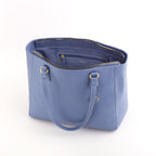 Loto V2 - Women's shopping bag