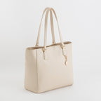 Loto V2 - Women's shopping bag