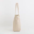 Loto V2 - Women's shopping bag