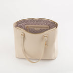 Loto V2 - Women's shopping bag