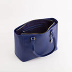 Loto V2 - Women's shopping bag