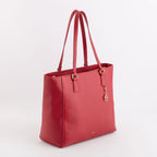 Loto V2 Walking bags - Woman