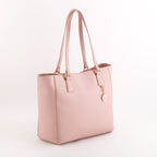 Loto V2 - Women's shopping bag