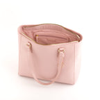 Loto V2 - Women's shopping bag