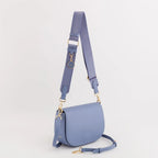 Loto V2 - Flap bag
