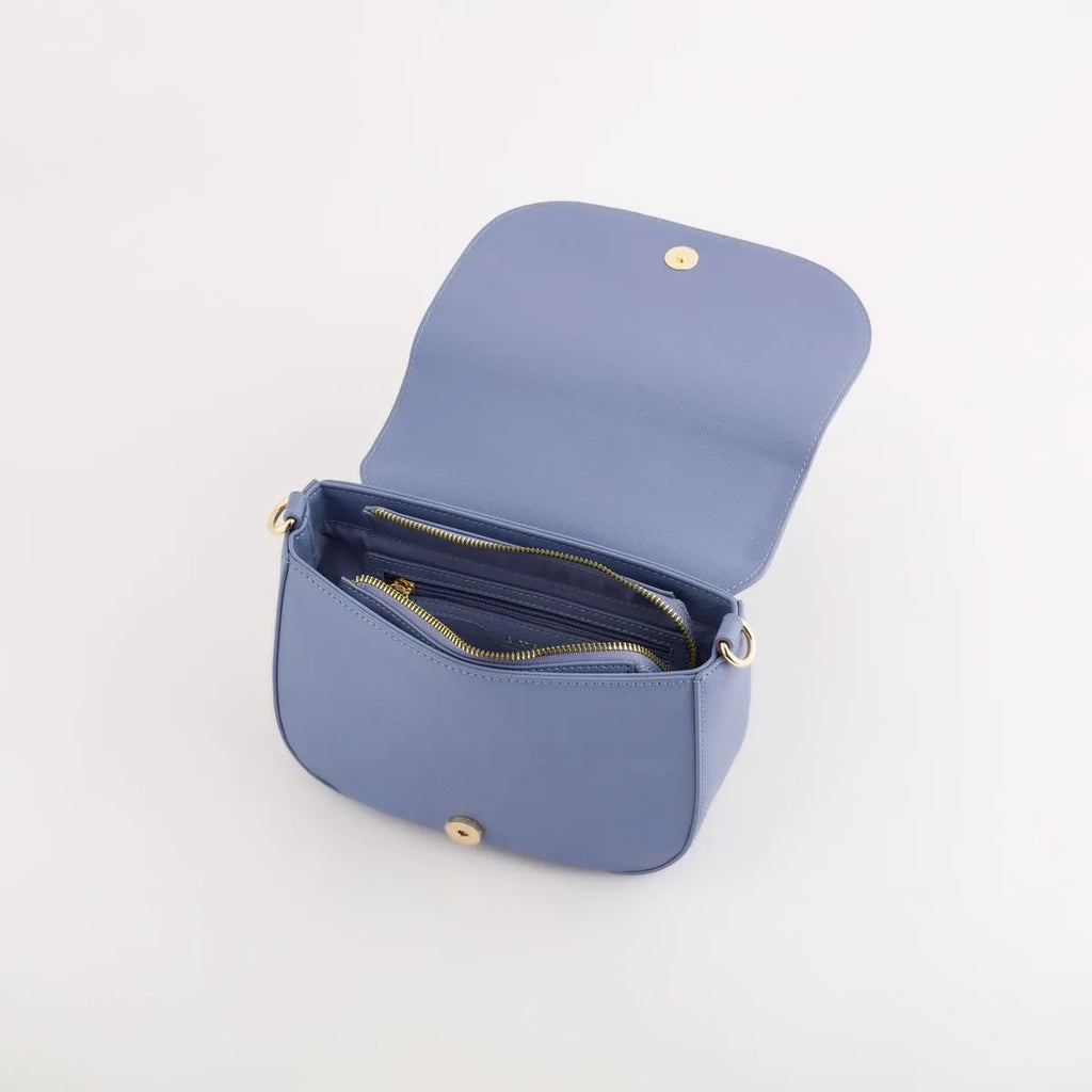Loto V2 - Torba s preklopom