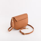 Loto V2 - Flap bag