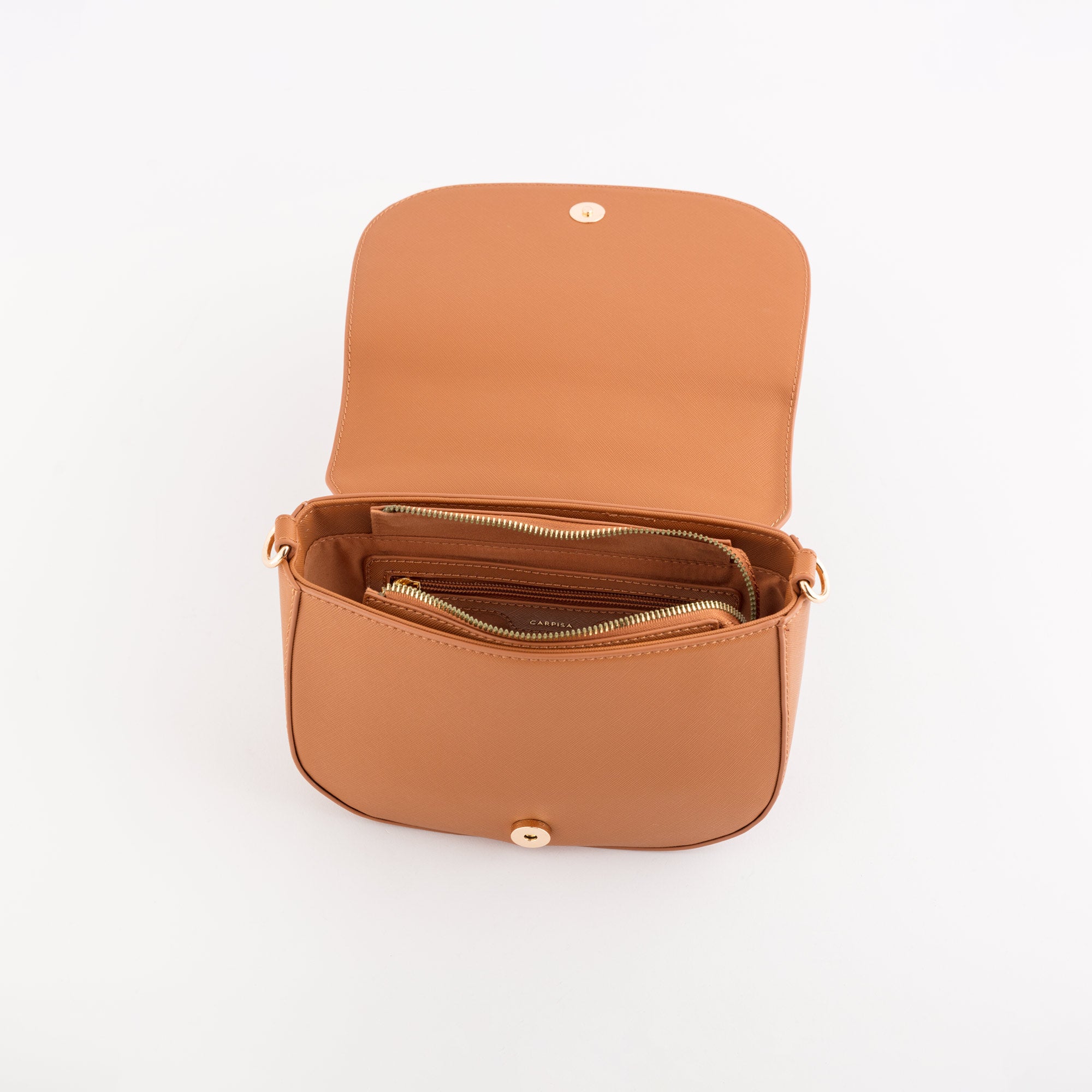 Loto V2 - Torba s preklopom