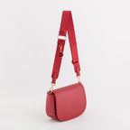 Loto V2 - Flap bag